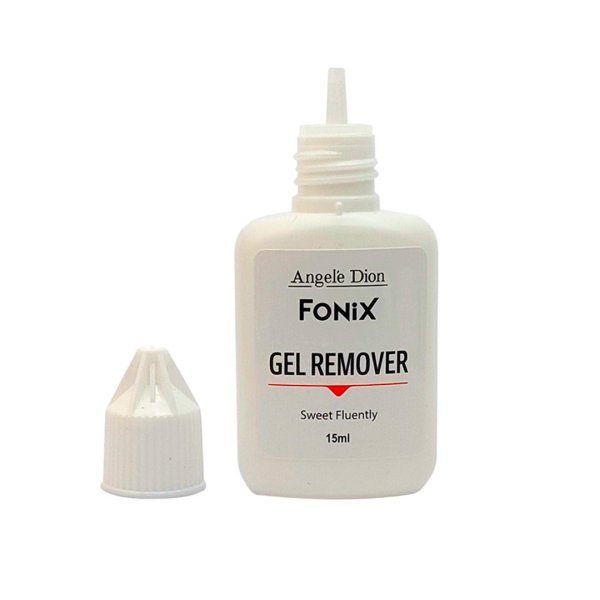 angeledion-eyelash-gel-remover