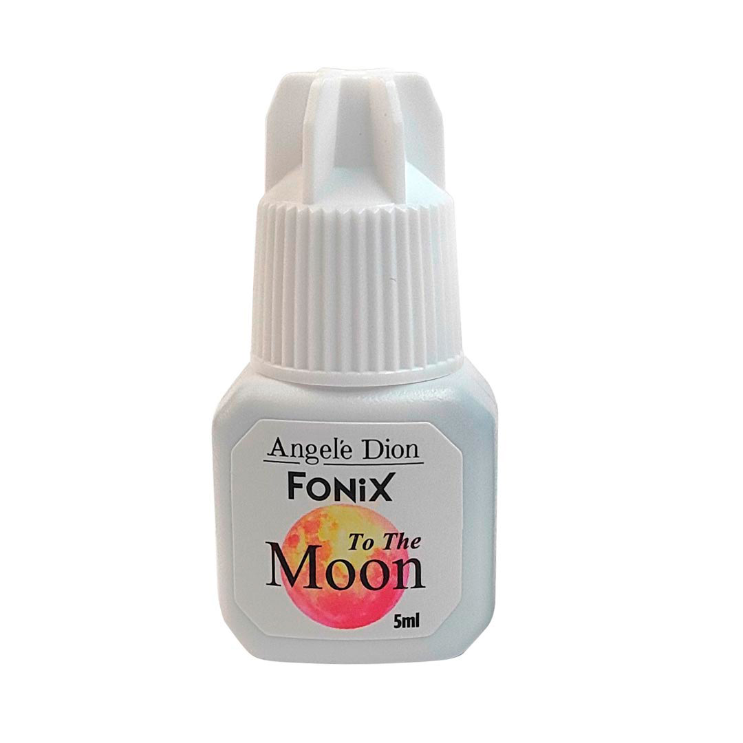 angeledion-eyelashglue-to-the-moon
