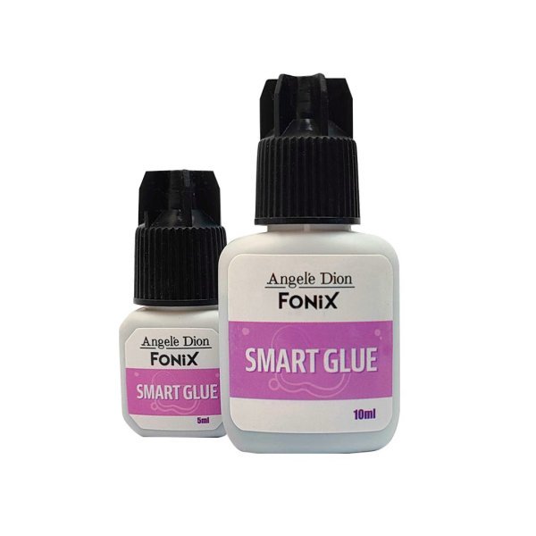 angeledion-eyelashglue-smart