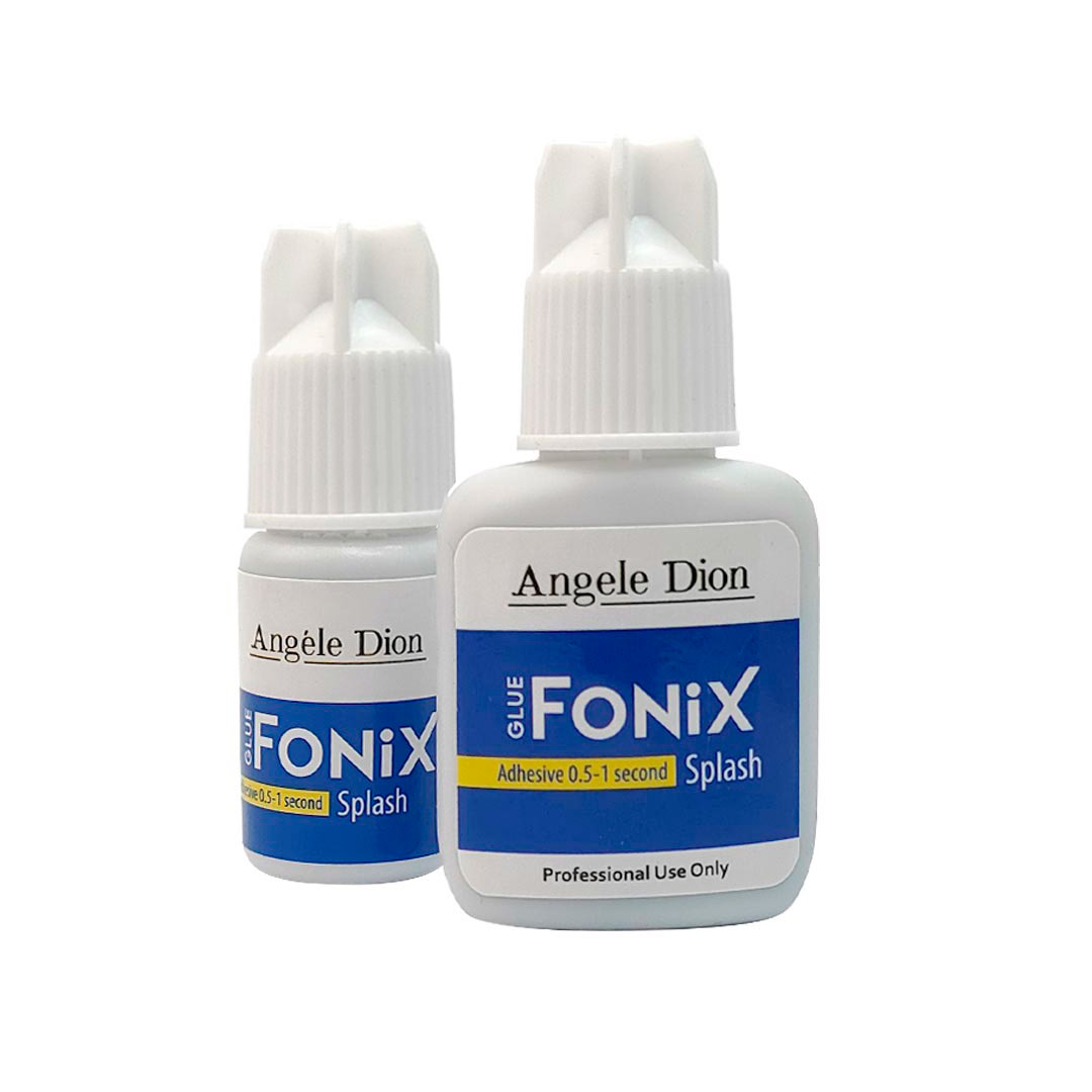 1-6 angeledion-eyelashglue-splash