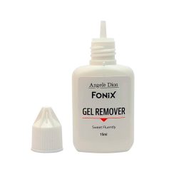 angeledion-eyelash-gel-remover