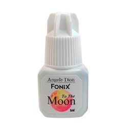 angeledion-eyelashglue-to-the-moon