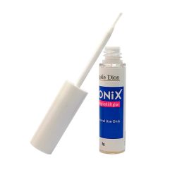 angeledion-eyelash-perm-glue