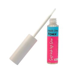 angeledion-eyelash-permglue-soft