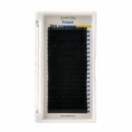 fonix-lash-palette