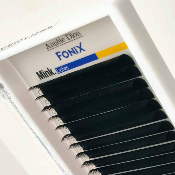 fonix-lash-palette