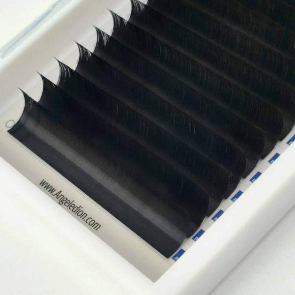 angeledion-lash-palette