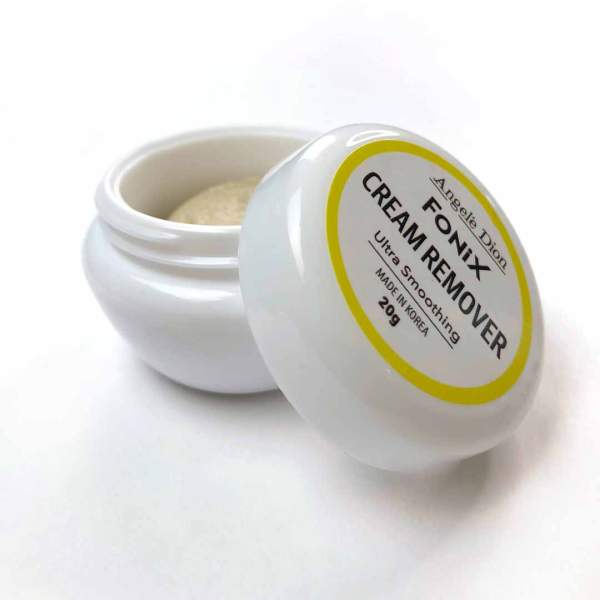fonix-cream-remover