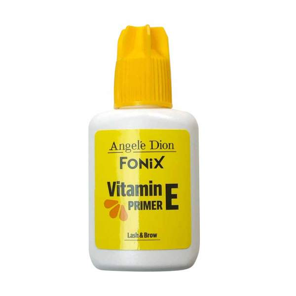 fonix-primer-e