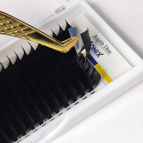 fonix-lash-palette