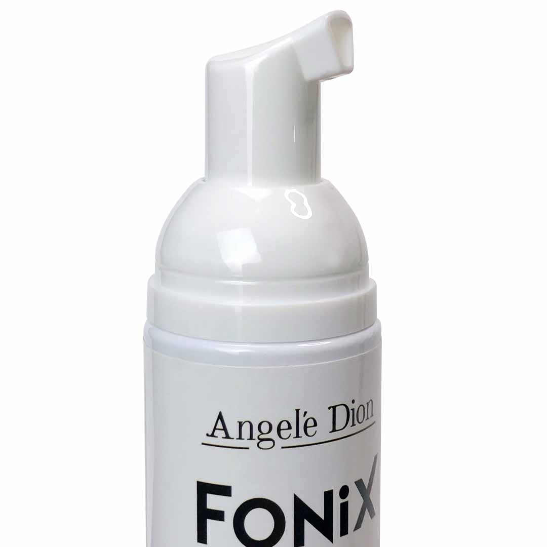 fonix-lash-foam-shampoo