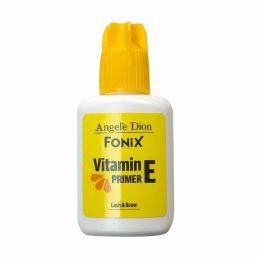 fonix-primer-e