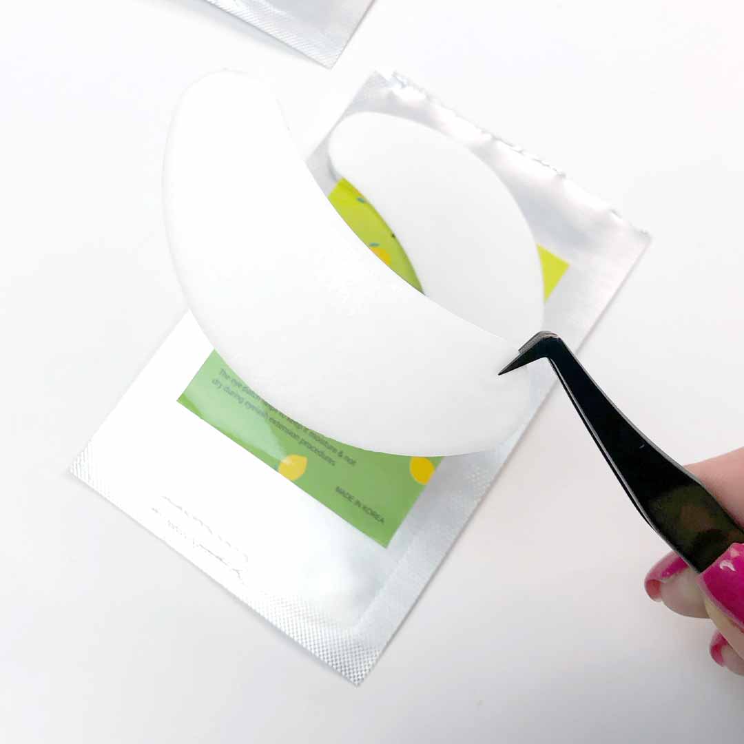 Fonix-Eye-patch