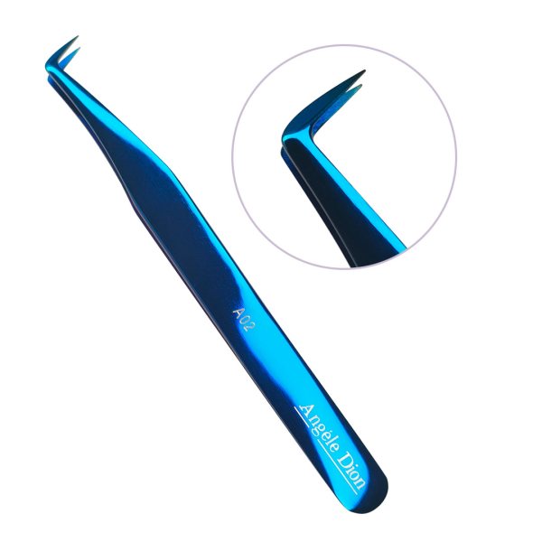 angeledion-tweezer