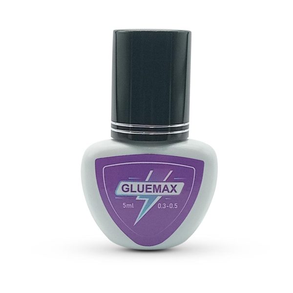 Gluemax angeledion fonix