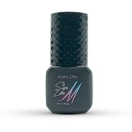 starlike lashglue fonix angeledion